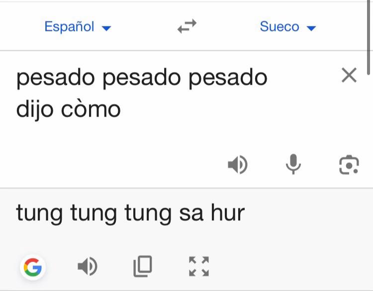 @Paula🥋