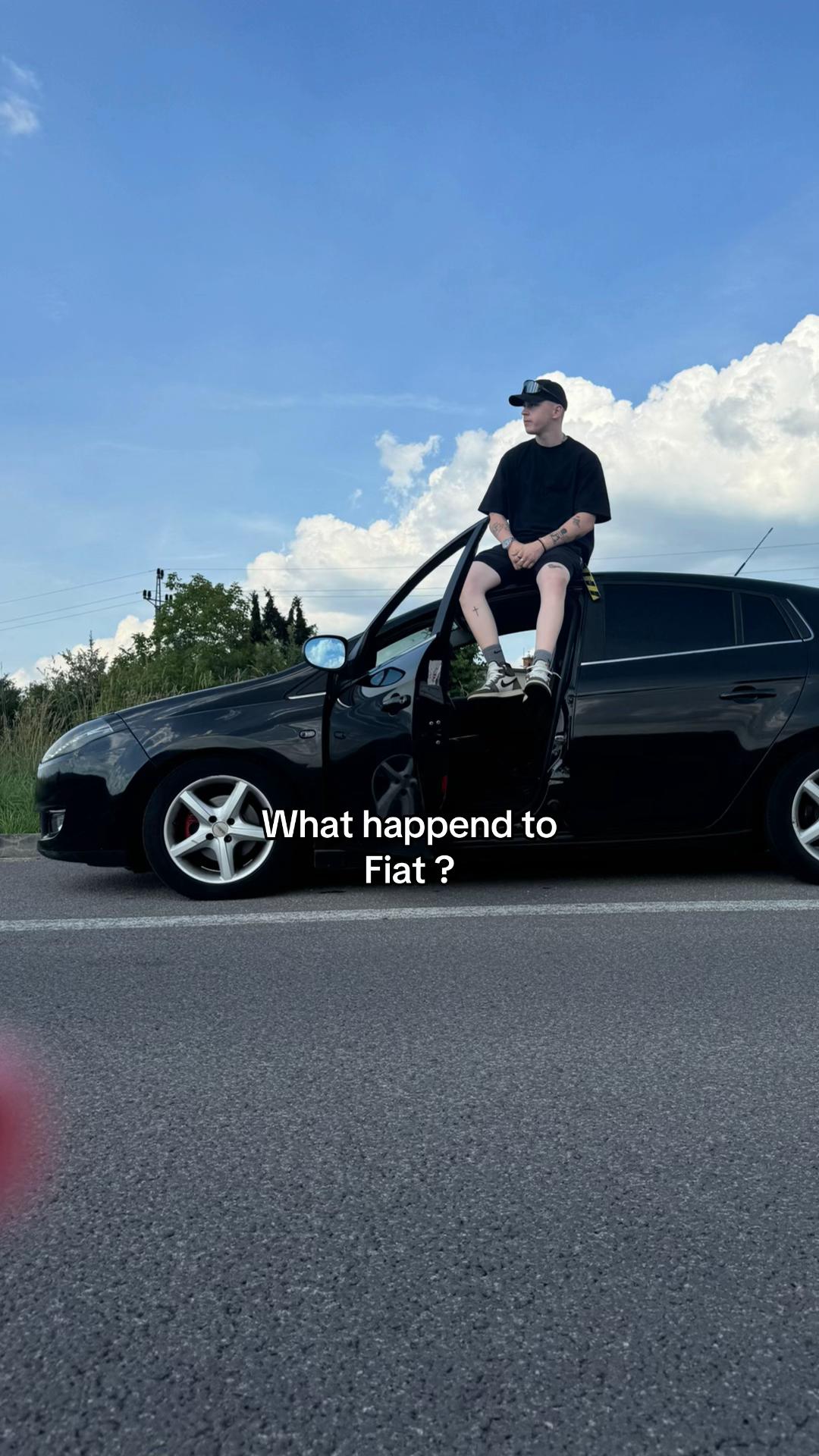 @ŠARKY