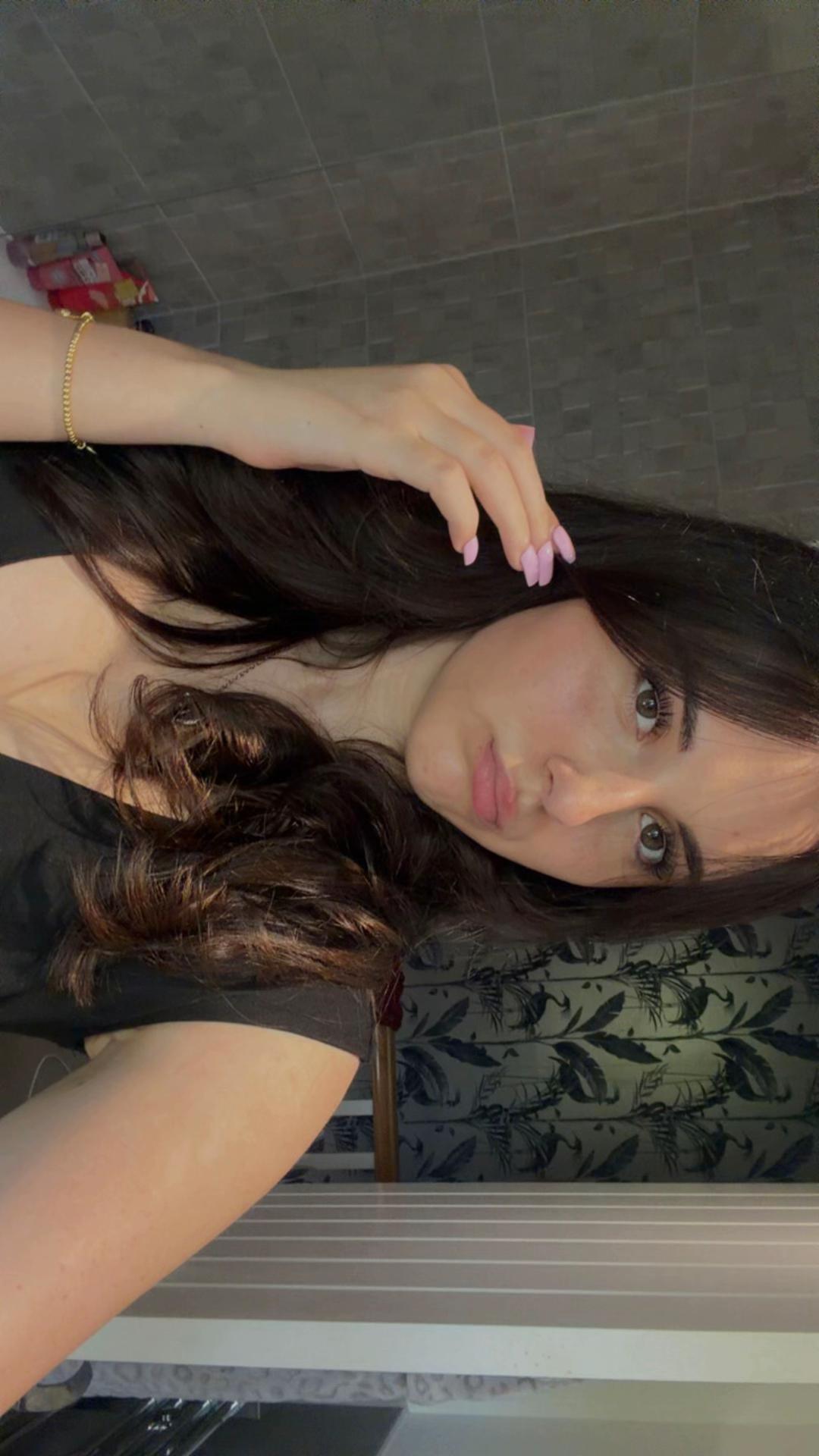 @eva