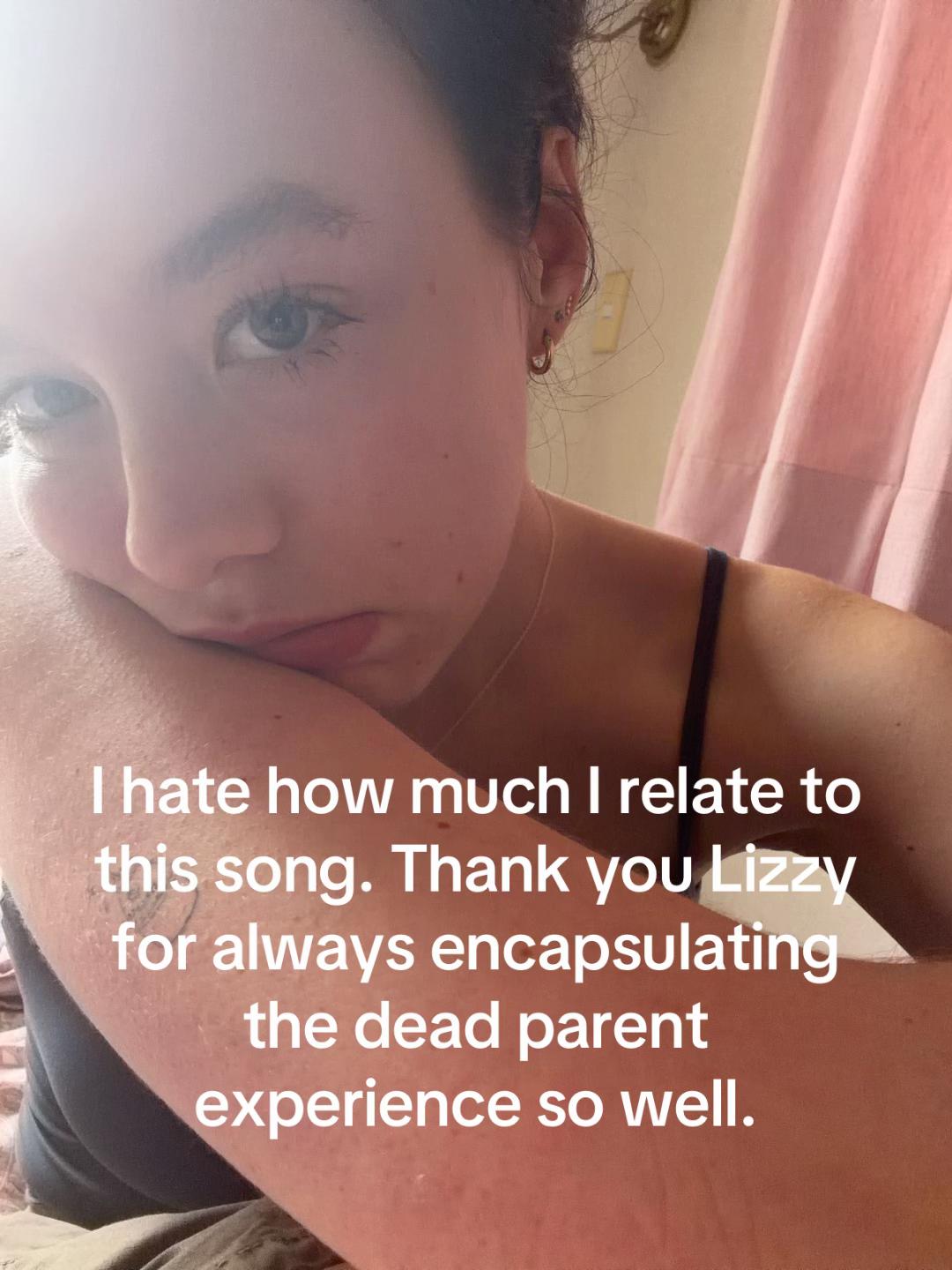 @HJ