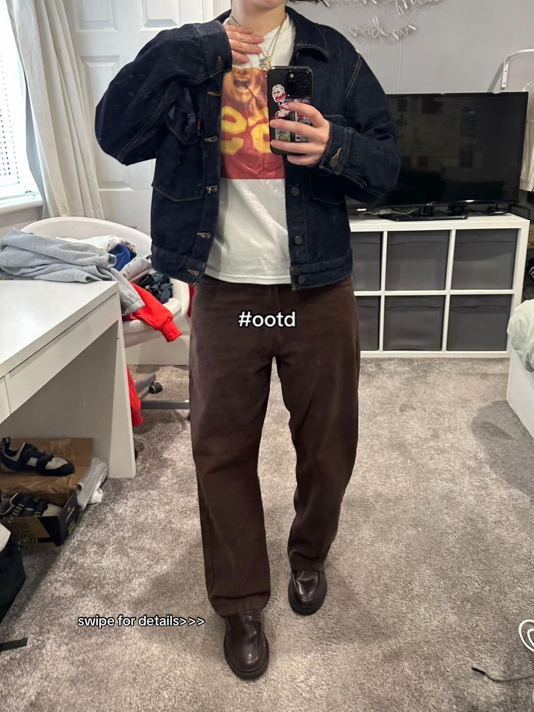 @saoirse