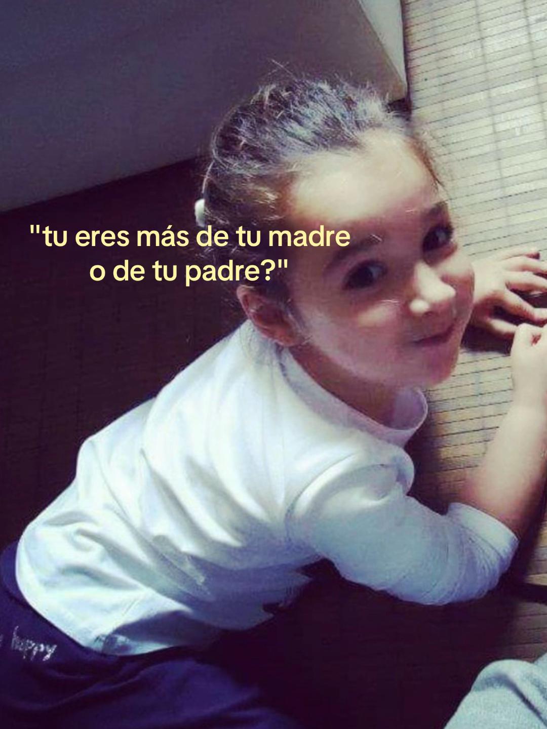 @lucia ponce🪬