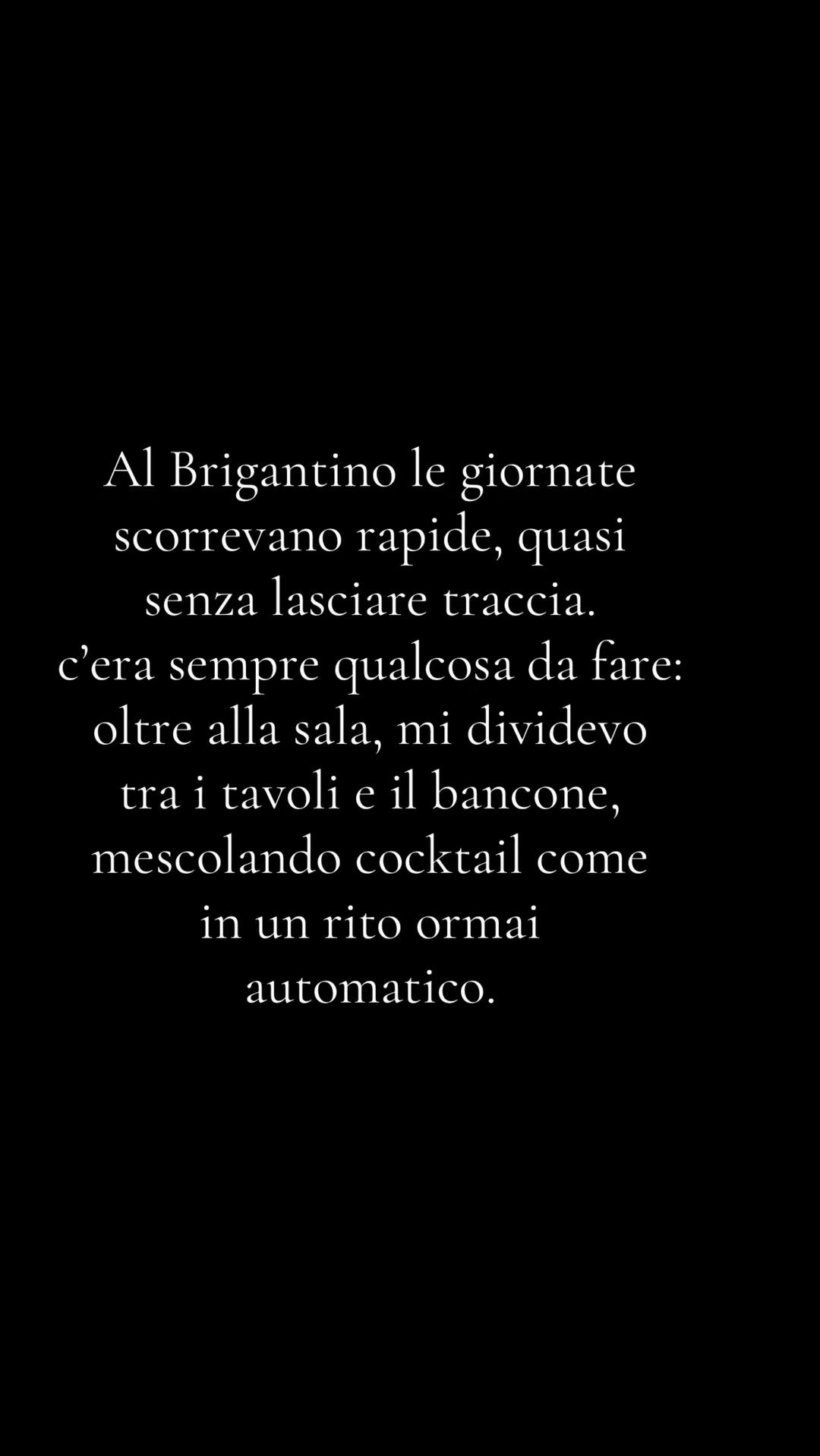 @Silvio Barbato