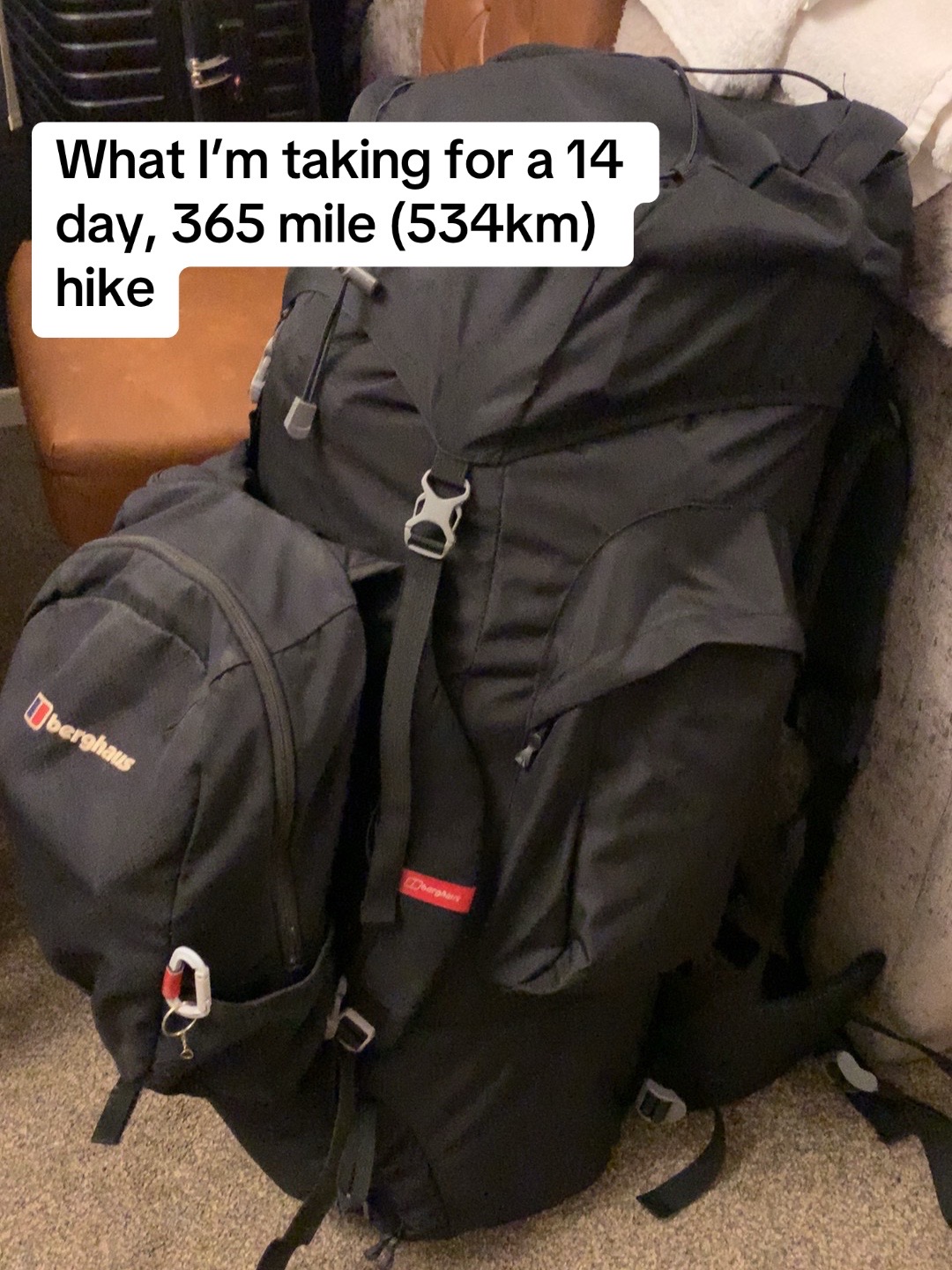 @Nathan 🥾⛰️