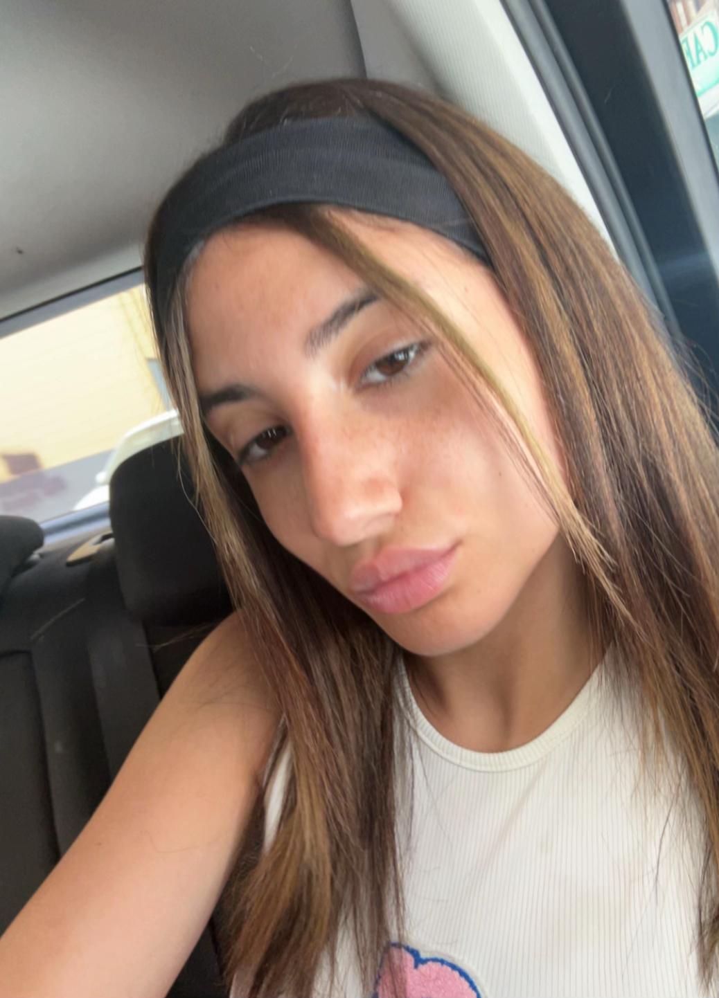 @asietta👧🏼