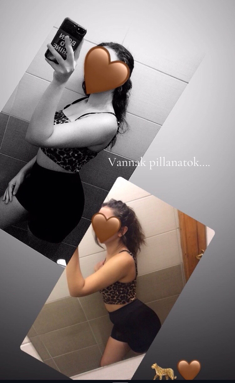 @bettike_41
