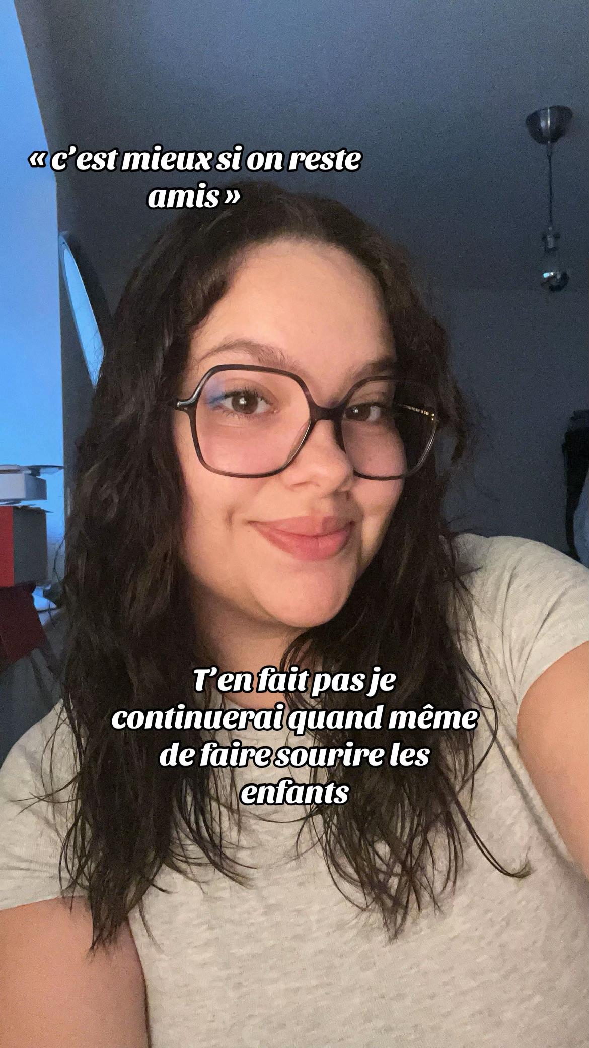@camille