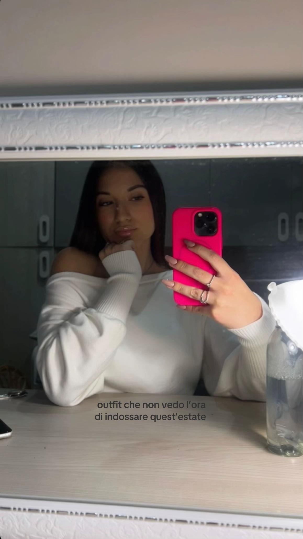 @𝐠𝐢𝐨𝐫𝐠𝐢𝐚