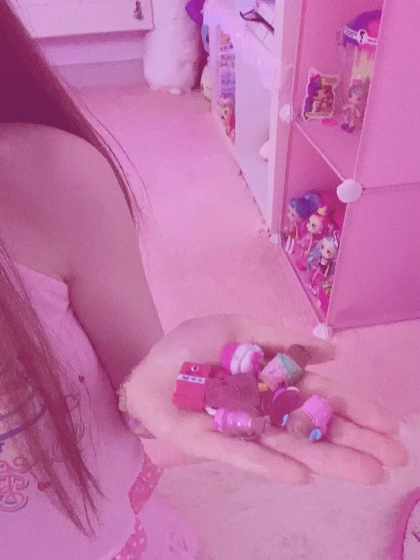 @miukitti3