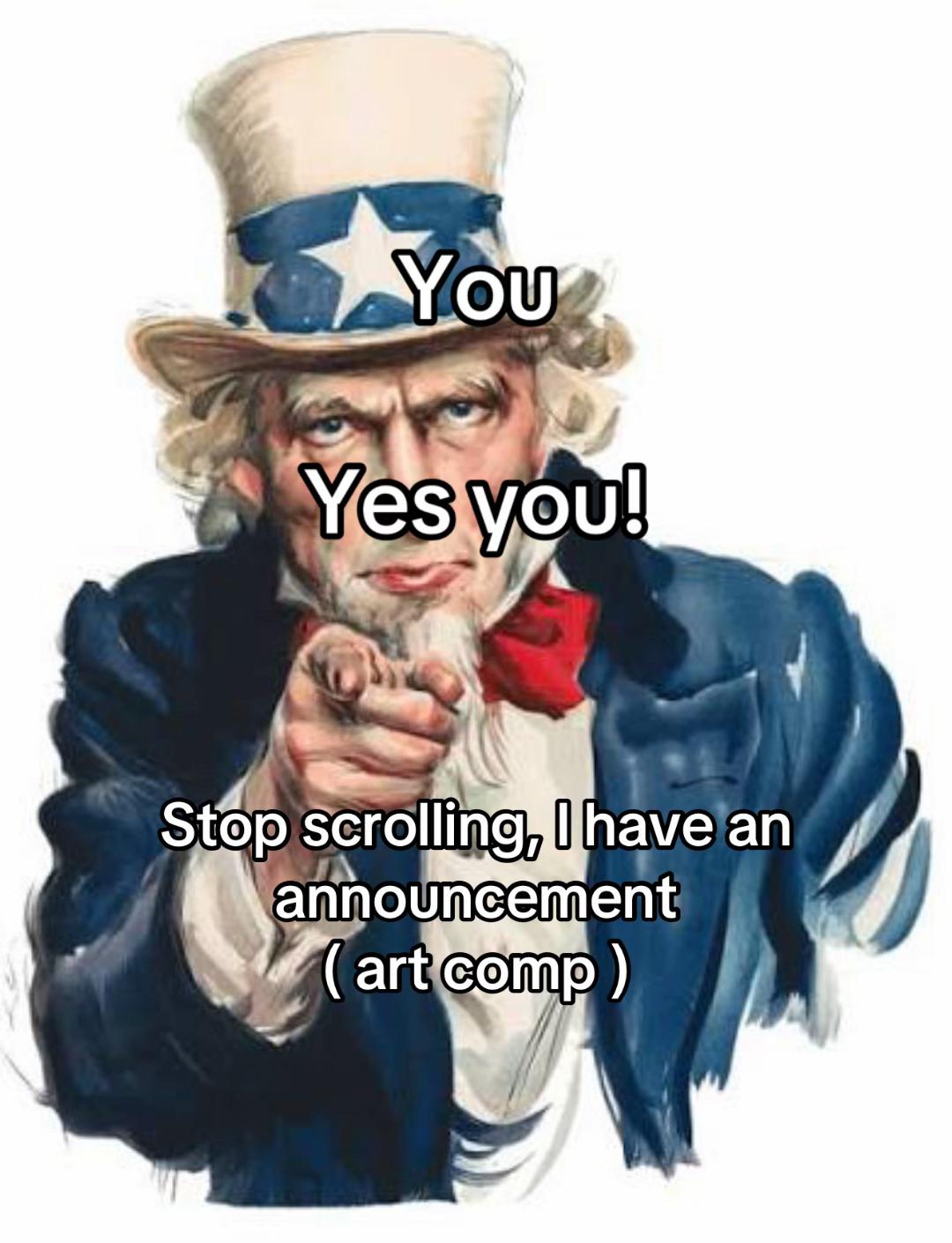 @TheMayor