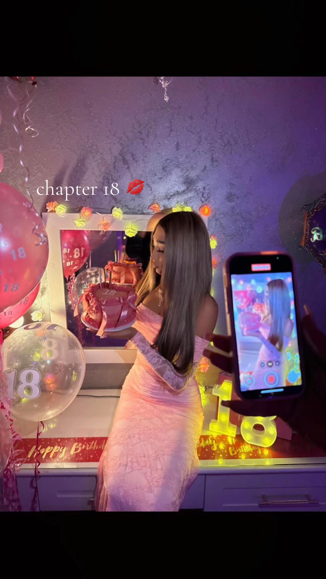 @ms.sxra0