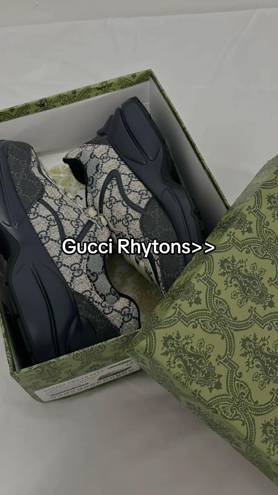 @Sneakjammed