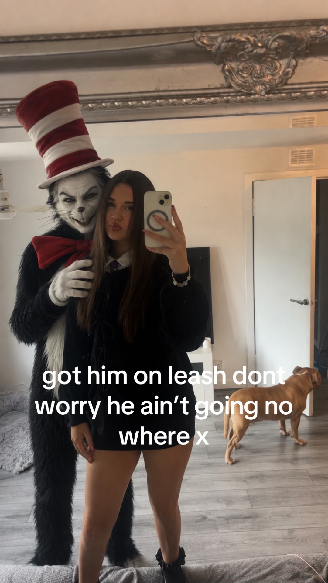 @secret_spam.00