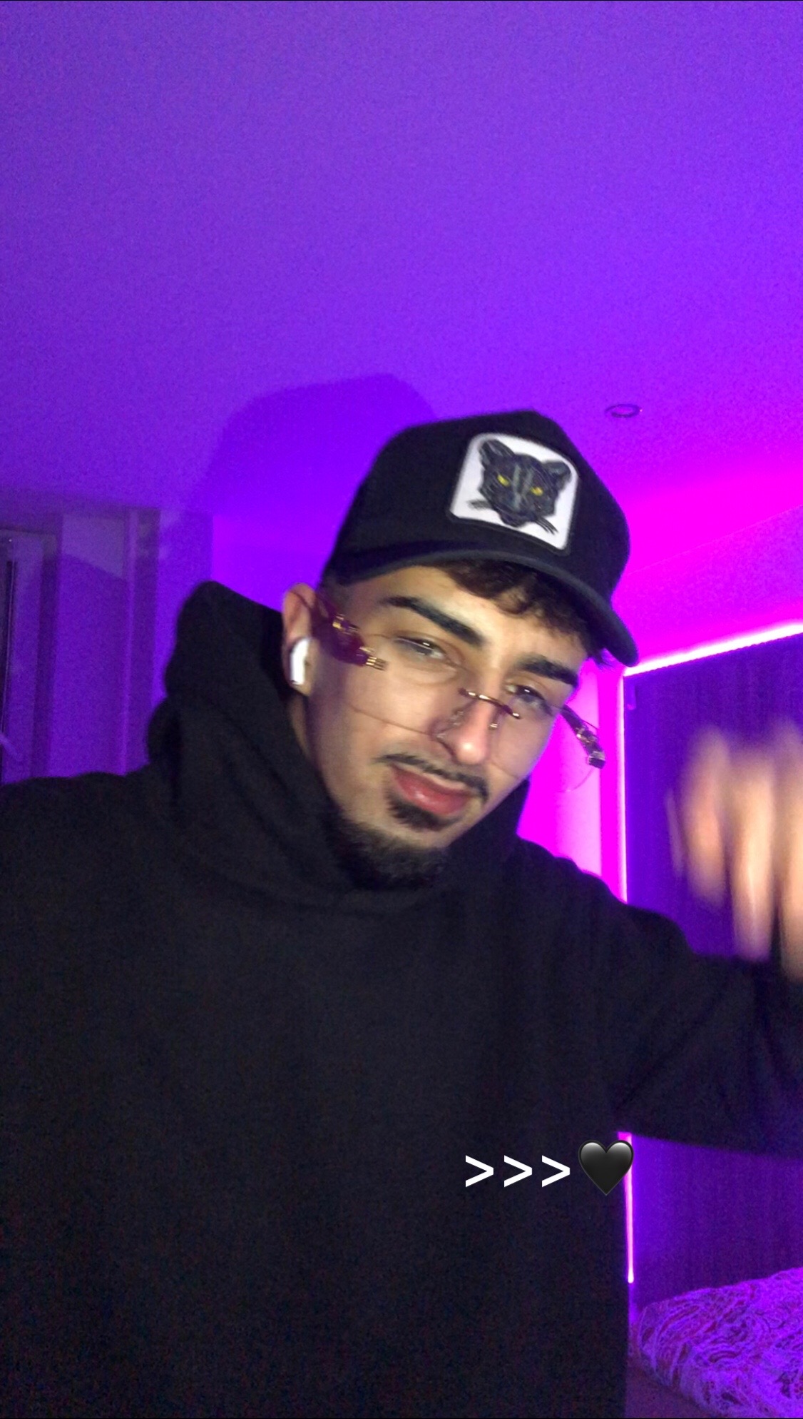@Majkyss👑