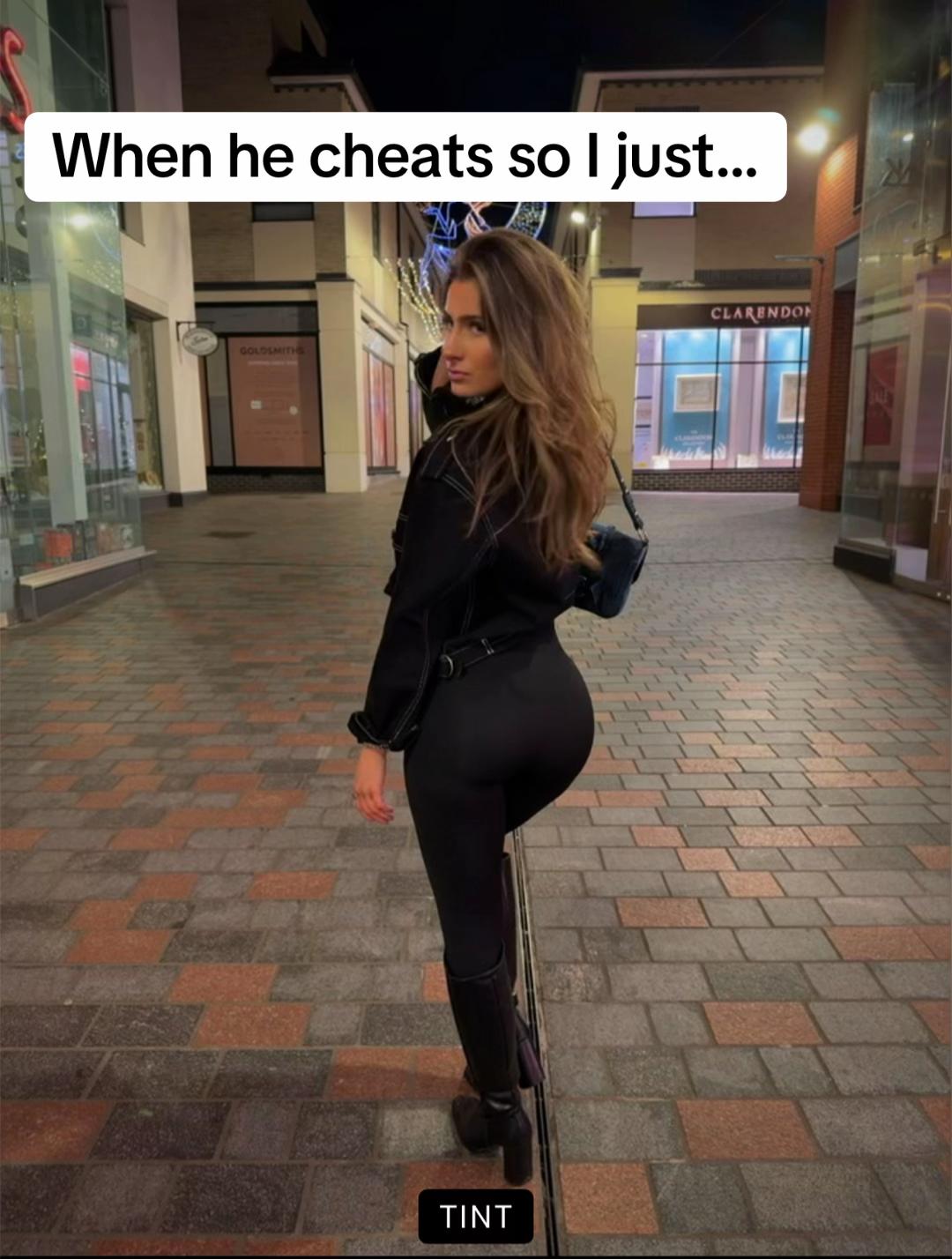 @TheFemalePlumberr