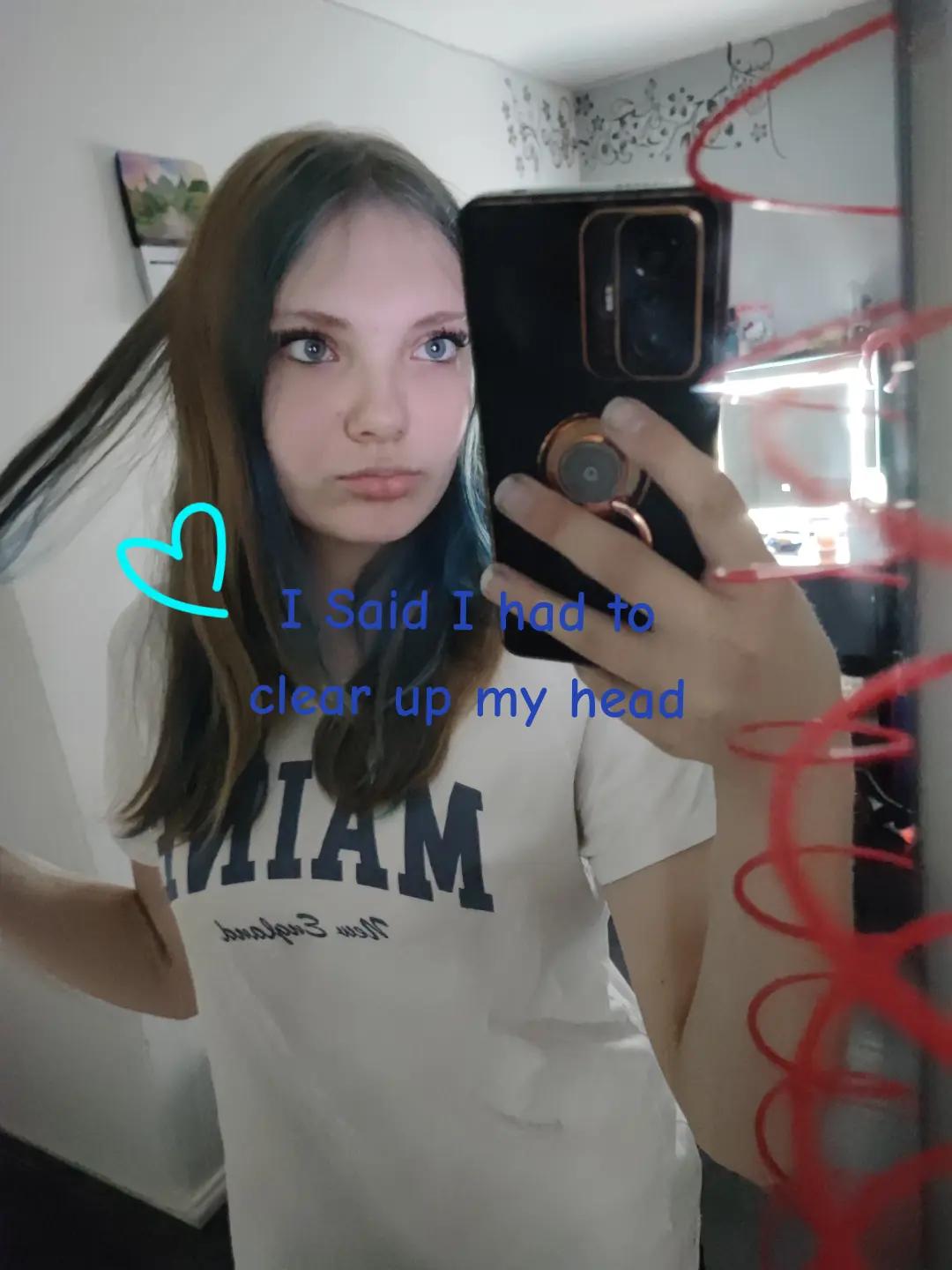 @Sandija.x💙