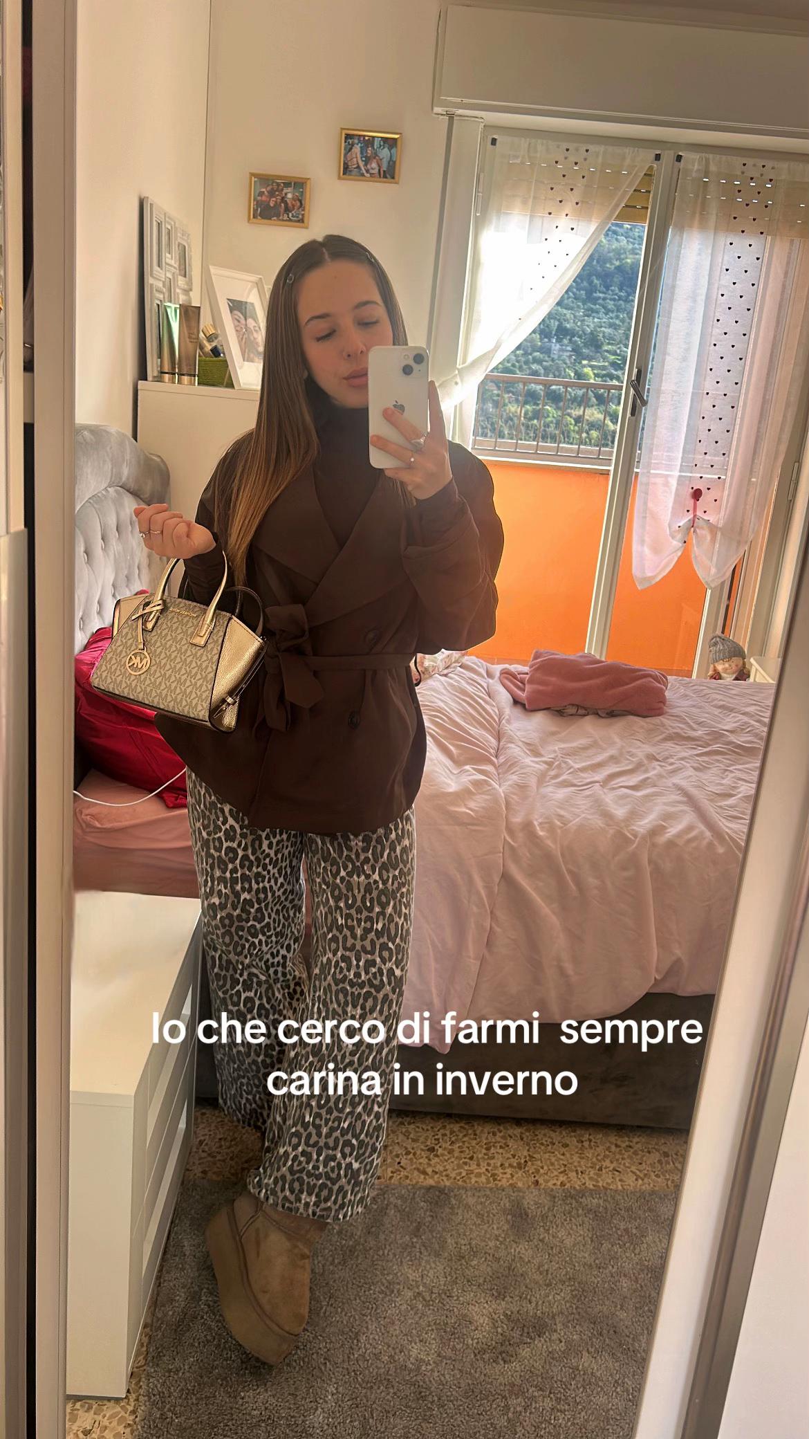 @aliurso