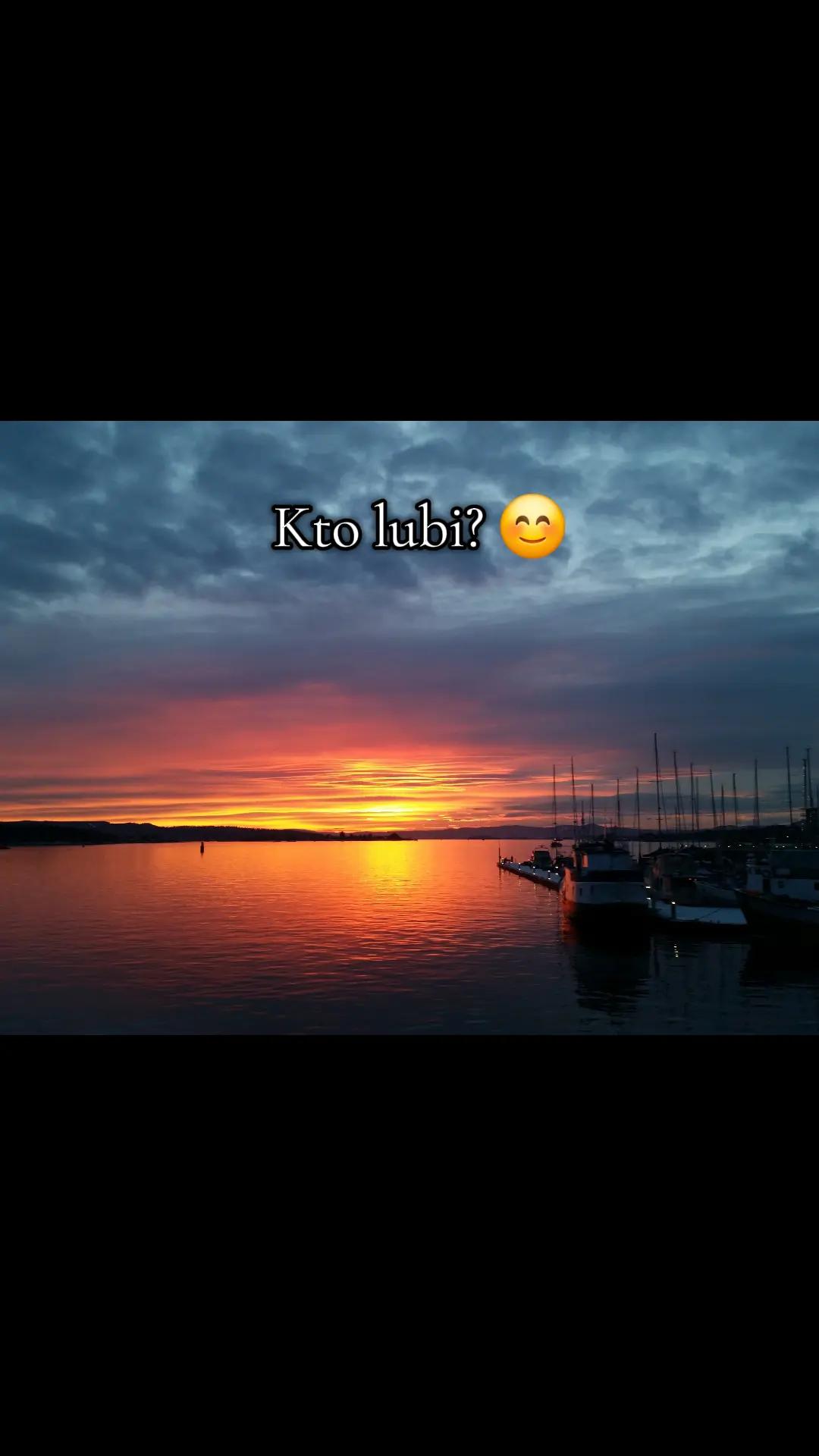 @Kama.Nunka 🇵🇱🇧🇻