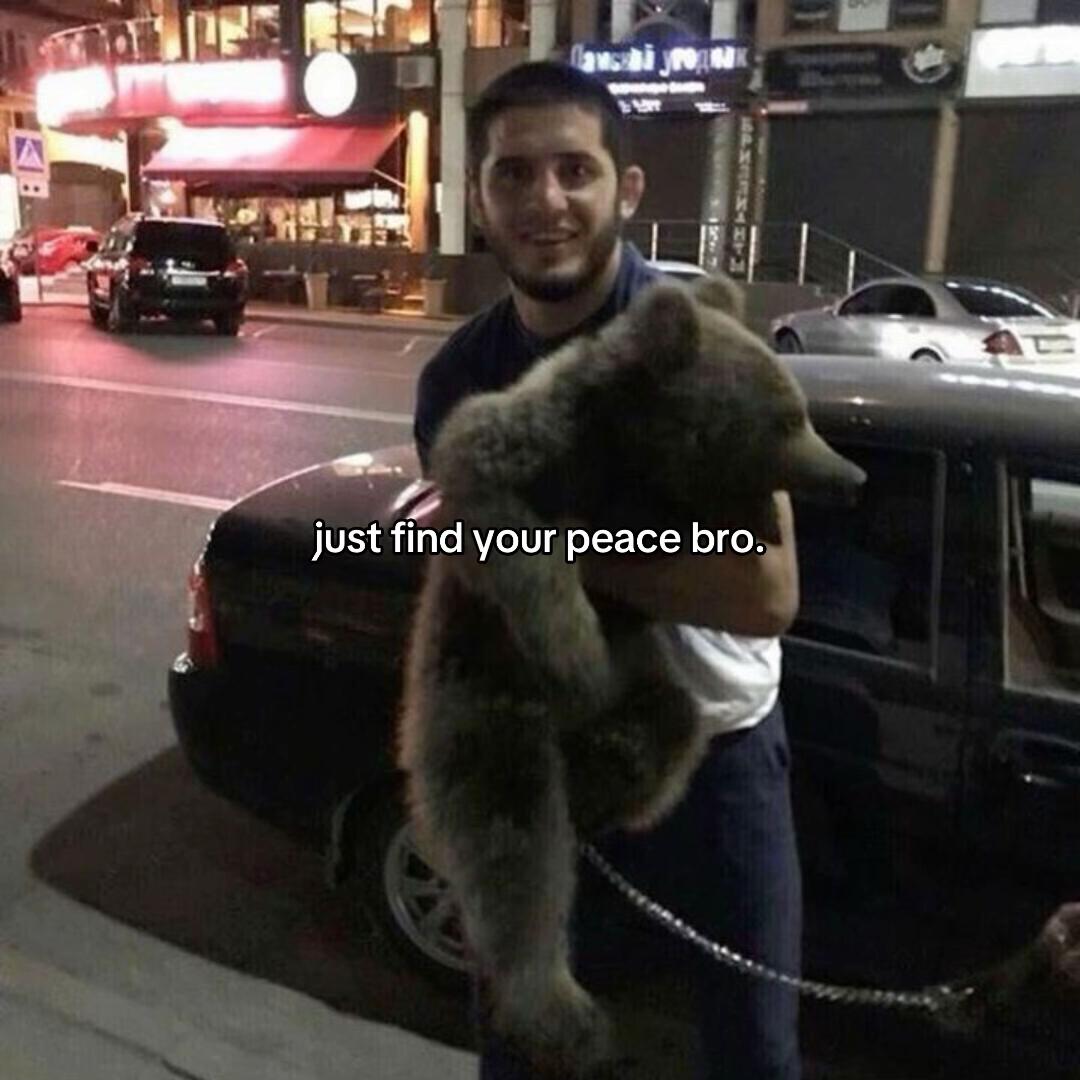 @Nesquick