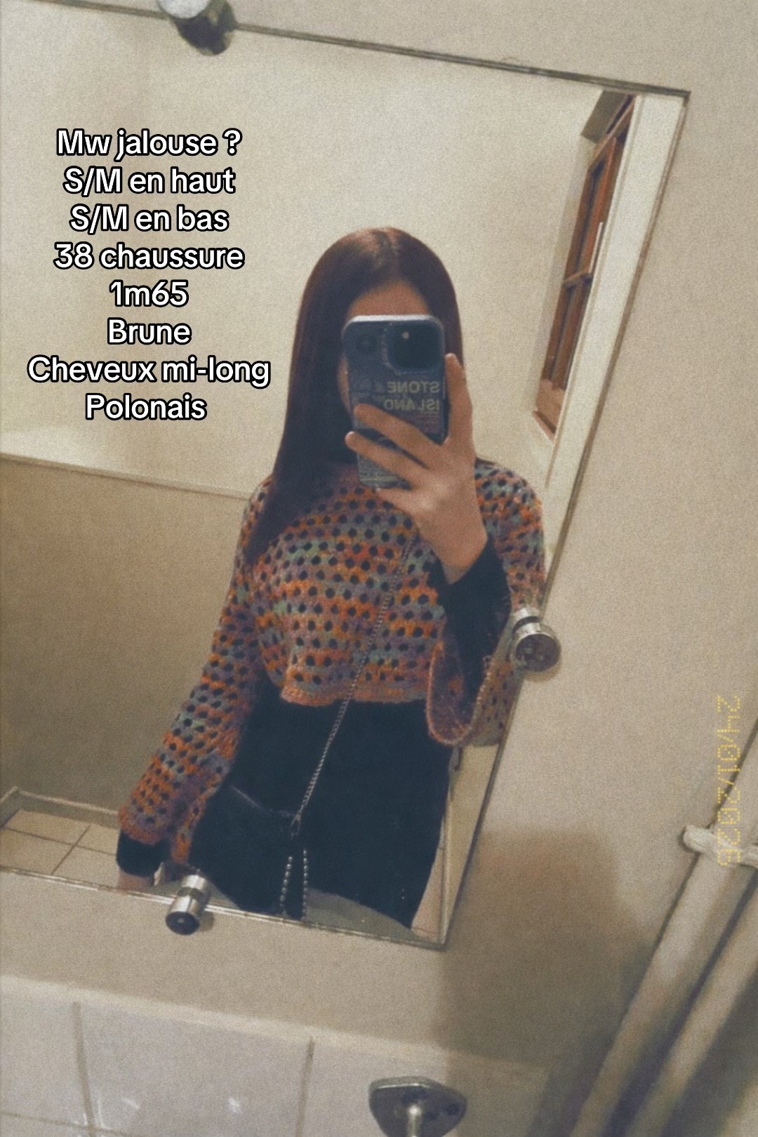 @Nana_59
