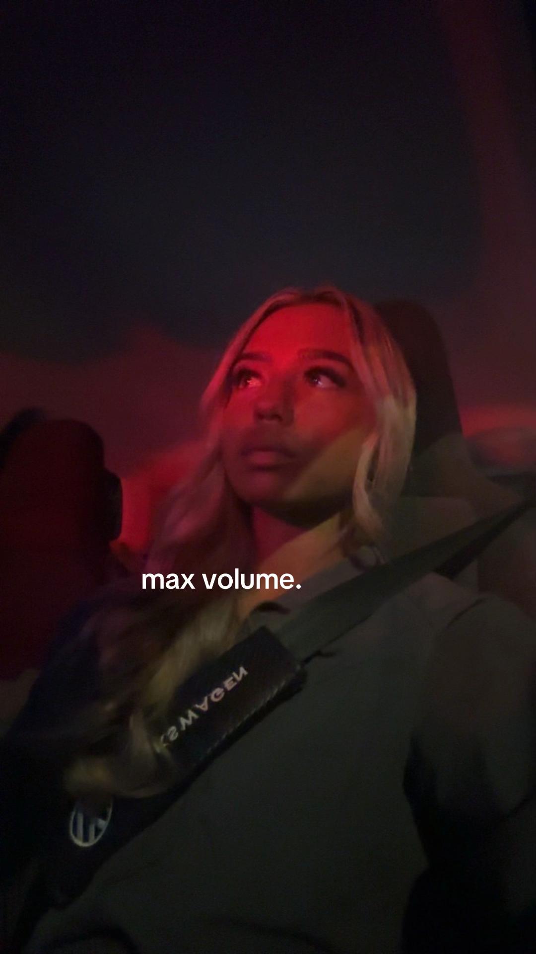 @𝑬.𝑳
