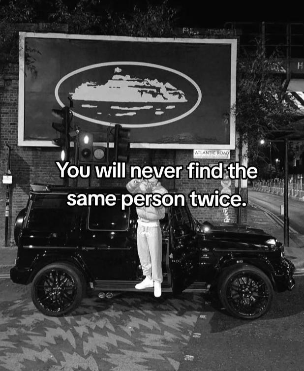 @G🪫