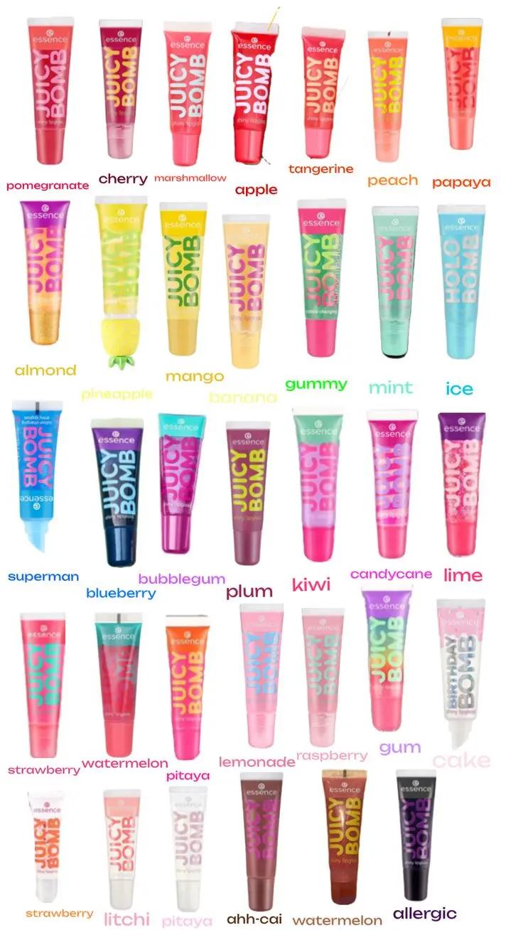 @𓇼🧉❀🐚𓆉︎࿔*:・゚☾