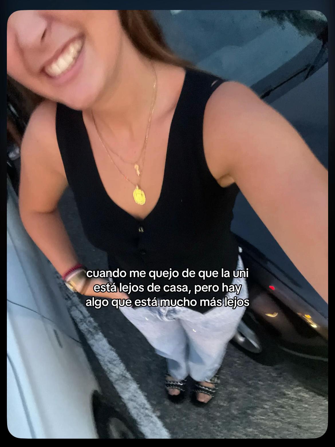 @lucia san emeterio