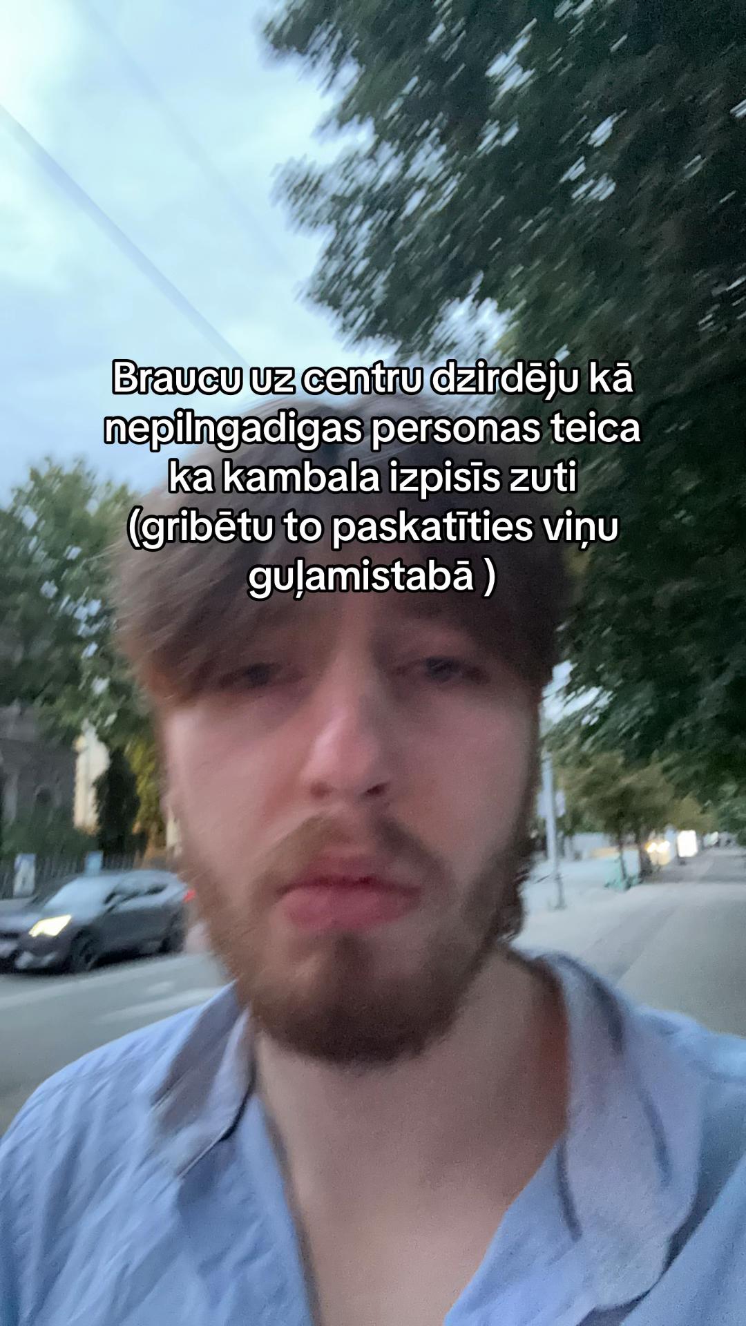 @Linard1ns