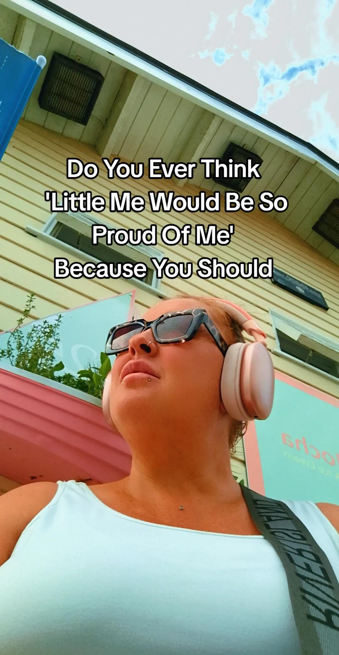 @🖤L🖤