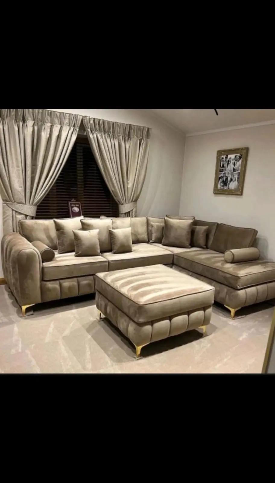 @Furniture Hub Uk
