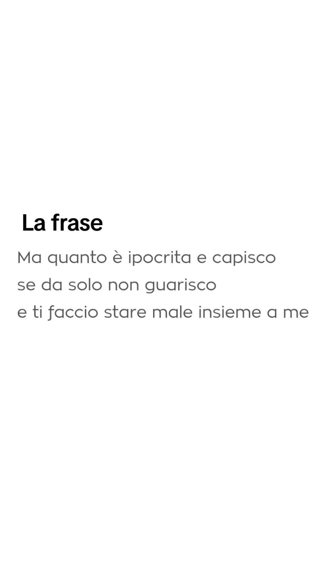 @noemibernini_