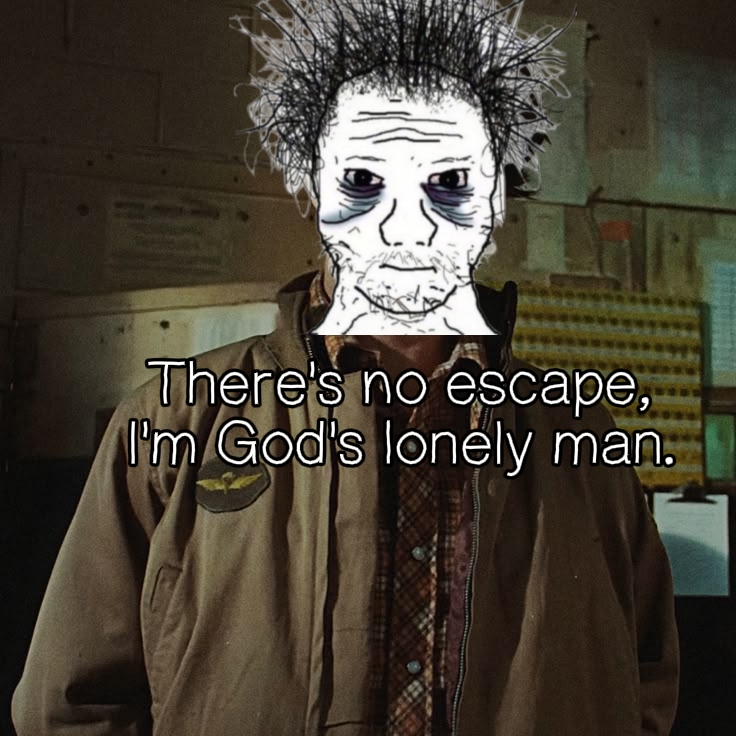 @eso