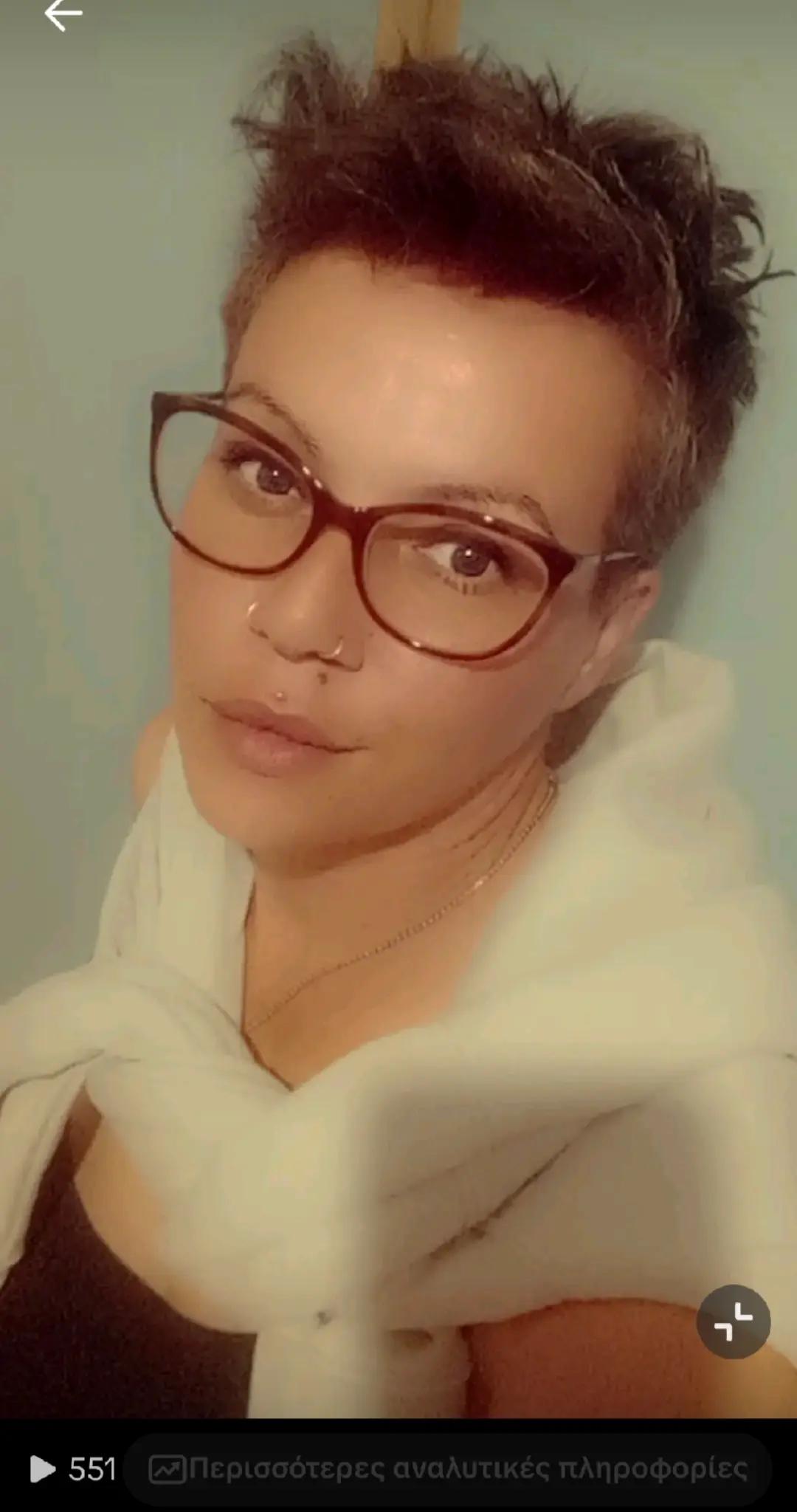 @🤍🖤Dimitra🖤🤍