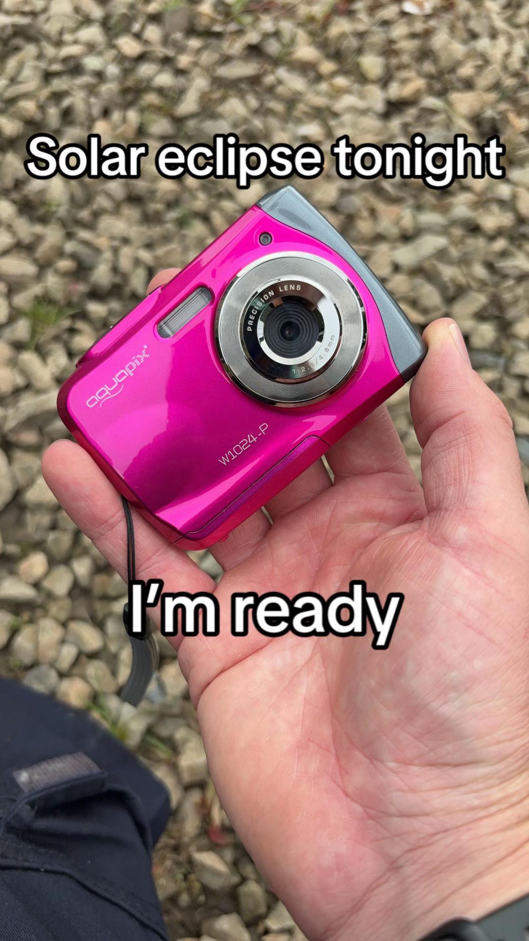 @SingleCamScott