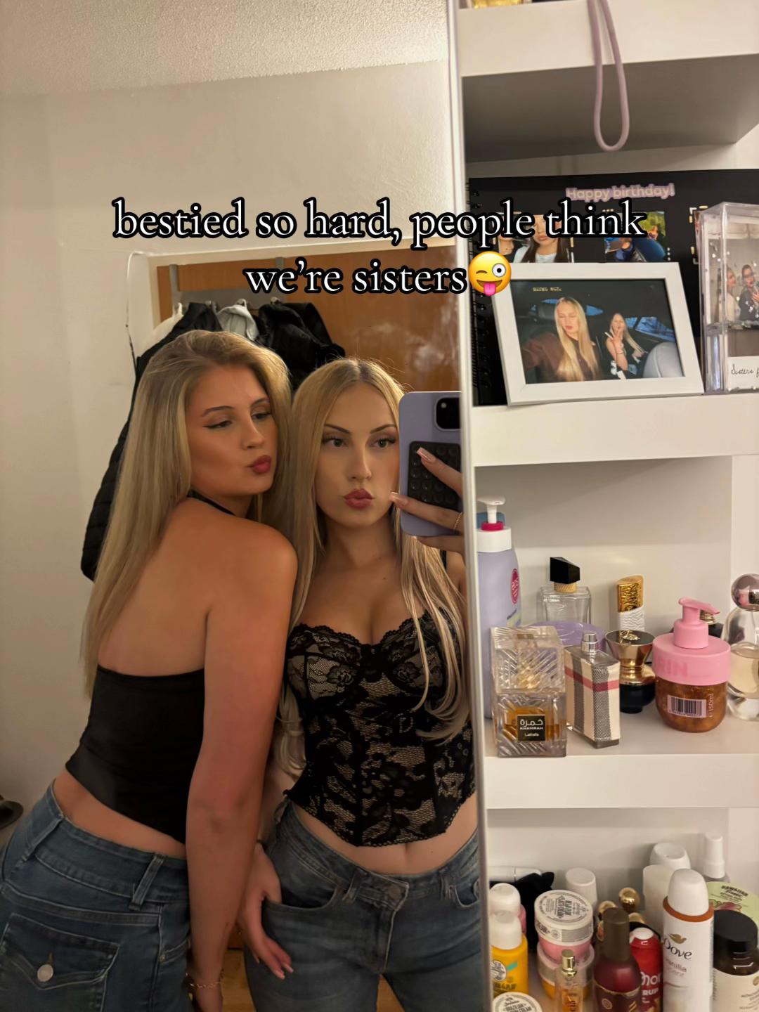 @minaaa