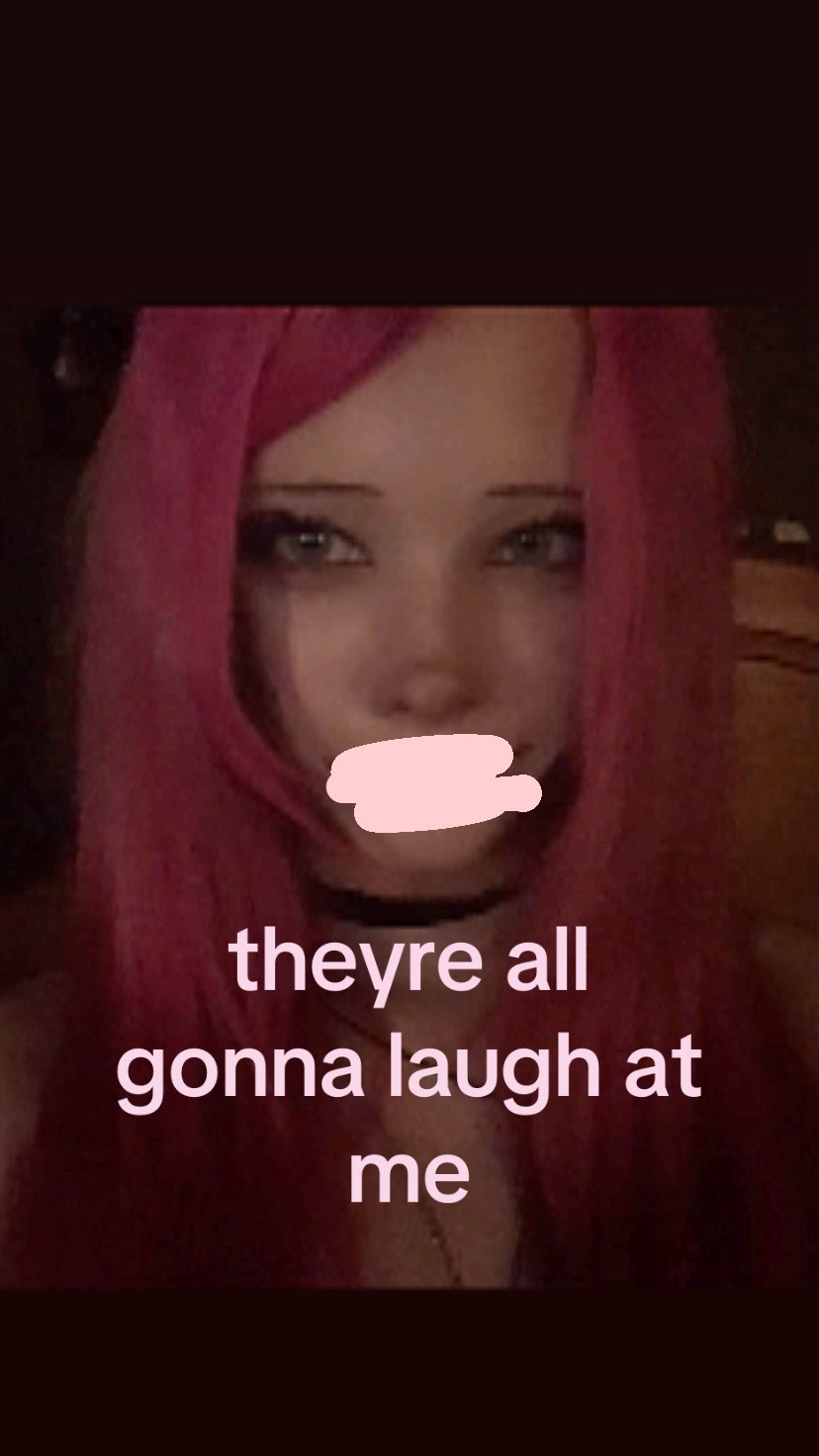 @bee