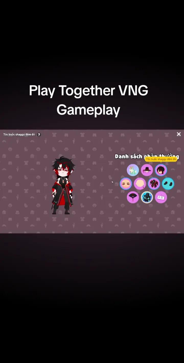 @gameinglife4