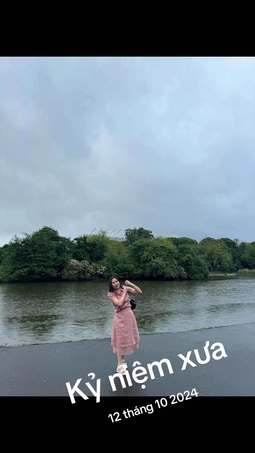 @Huyền Vũ 🇻🇳🇬🇧