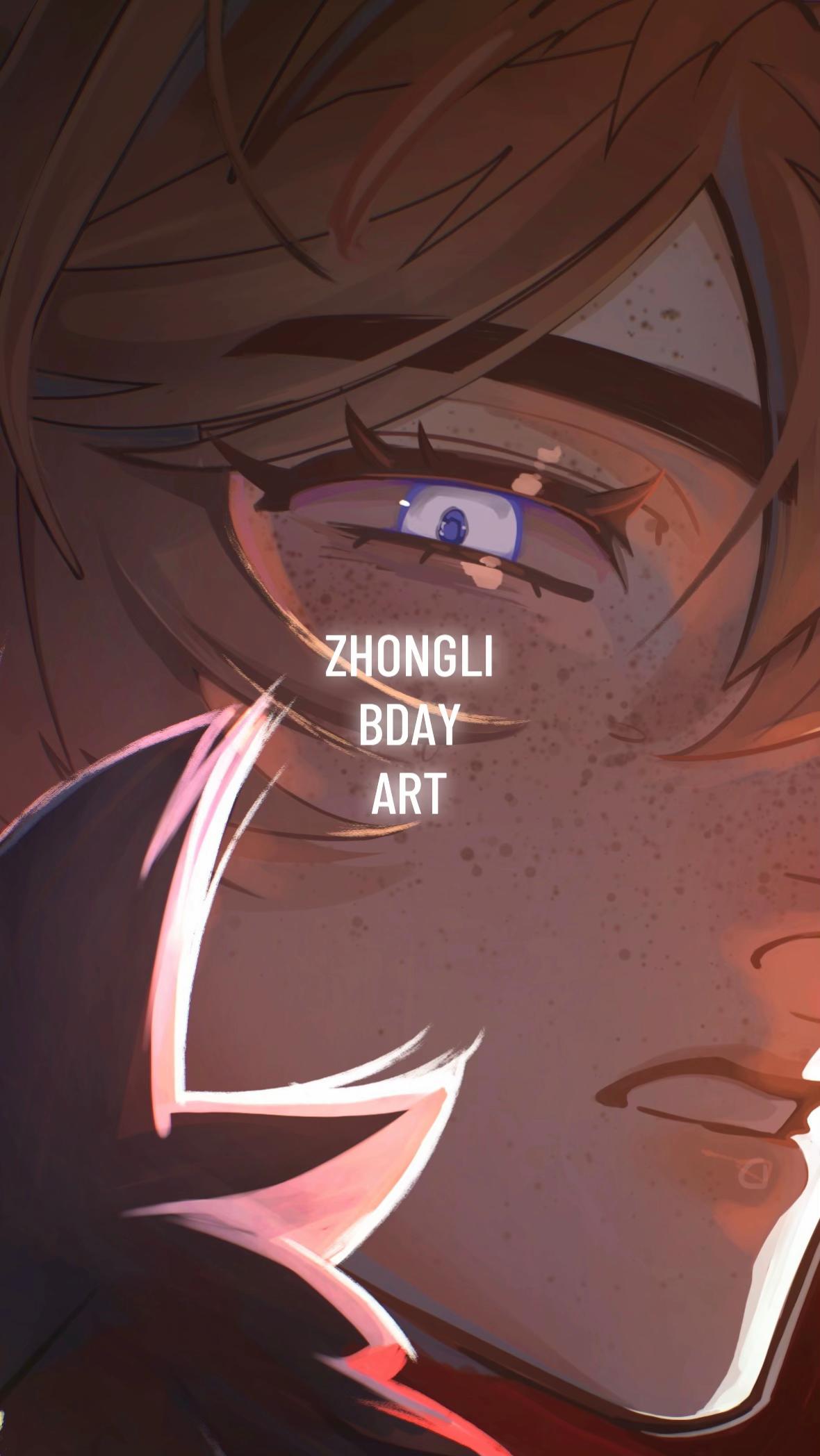 @ochaiit ⋆˙⟡