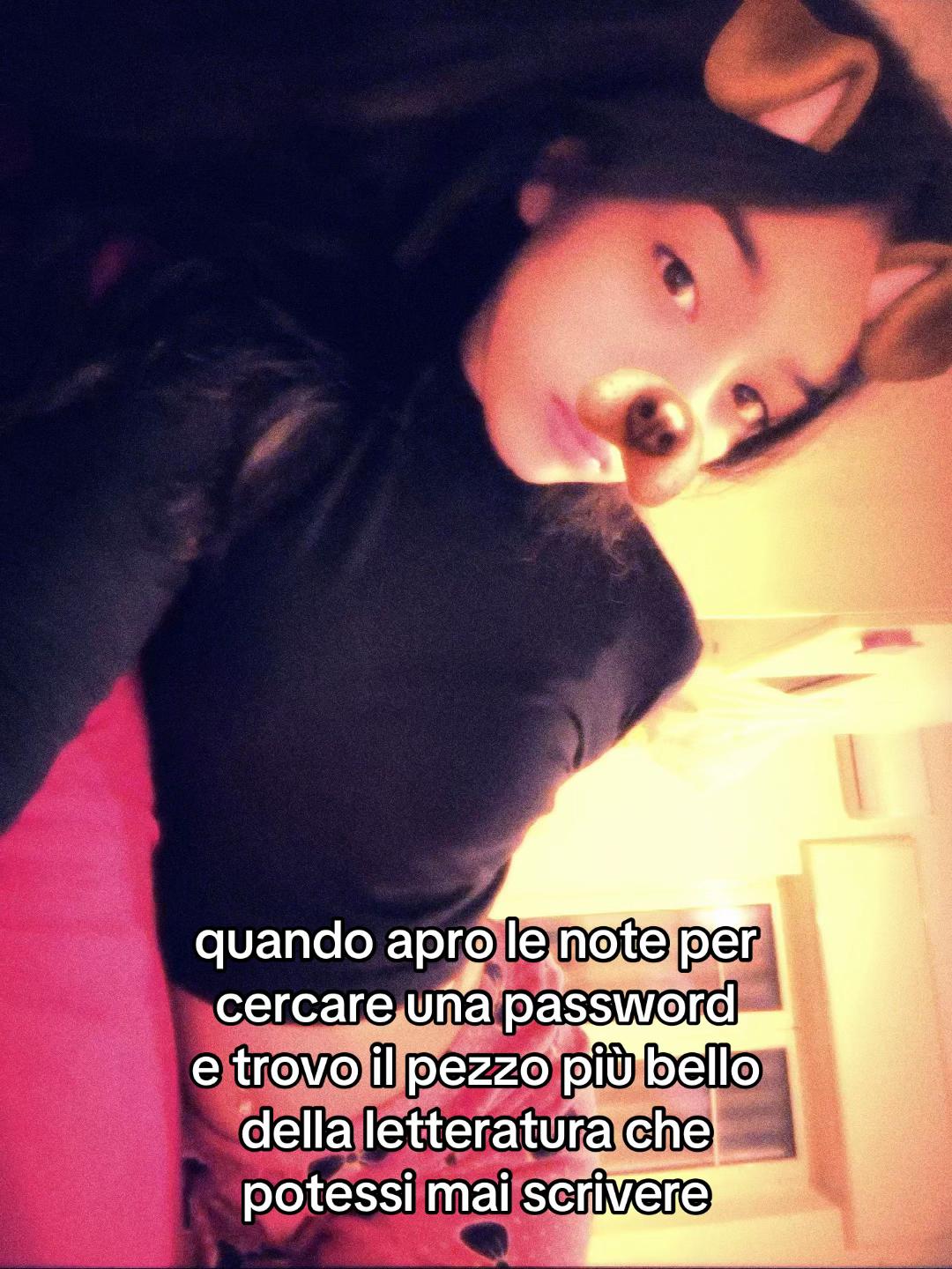 @cinesina❤️