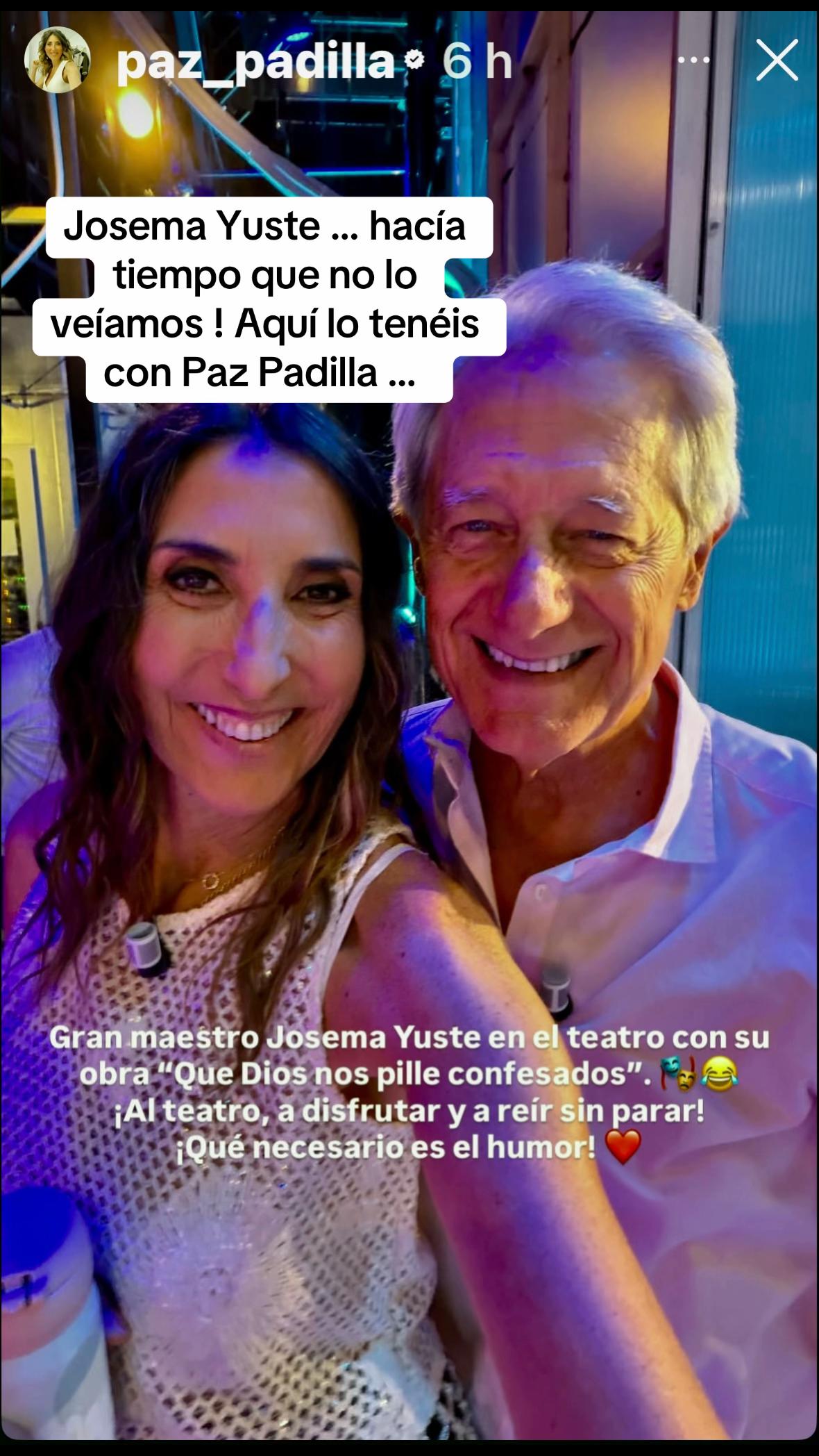 @doriysudiariodiaadia