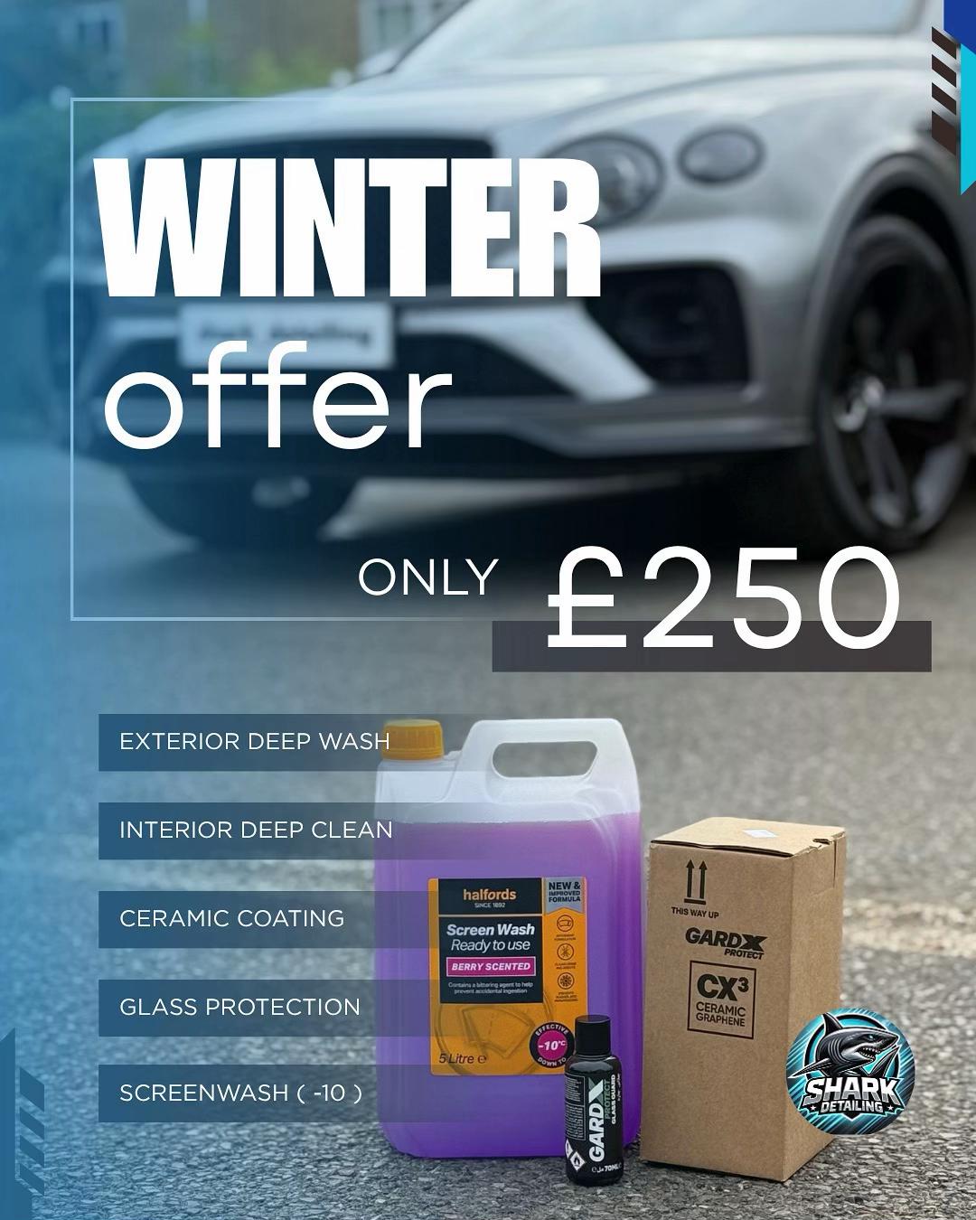 @shark_detailing_surrey