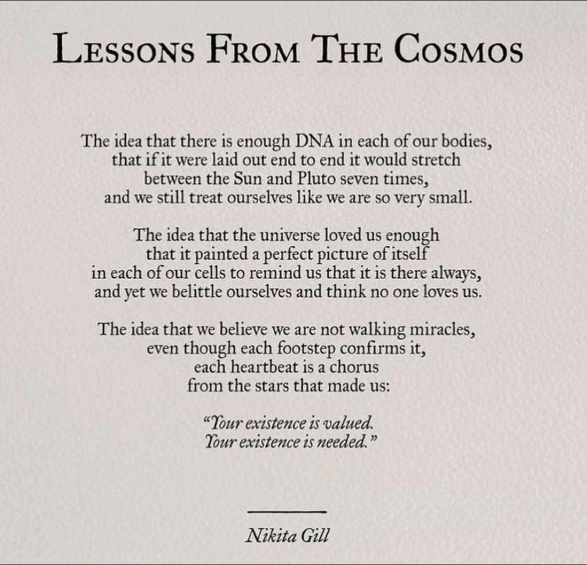 @Leah