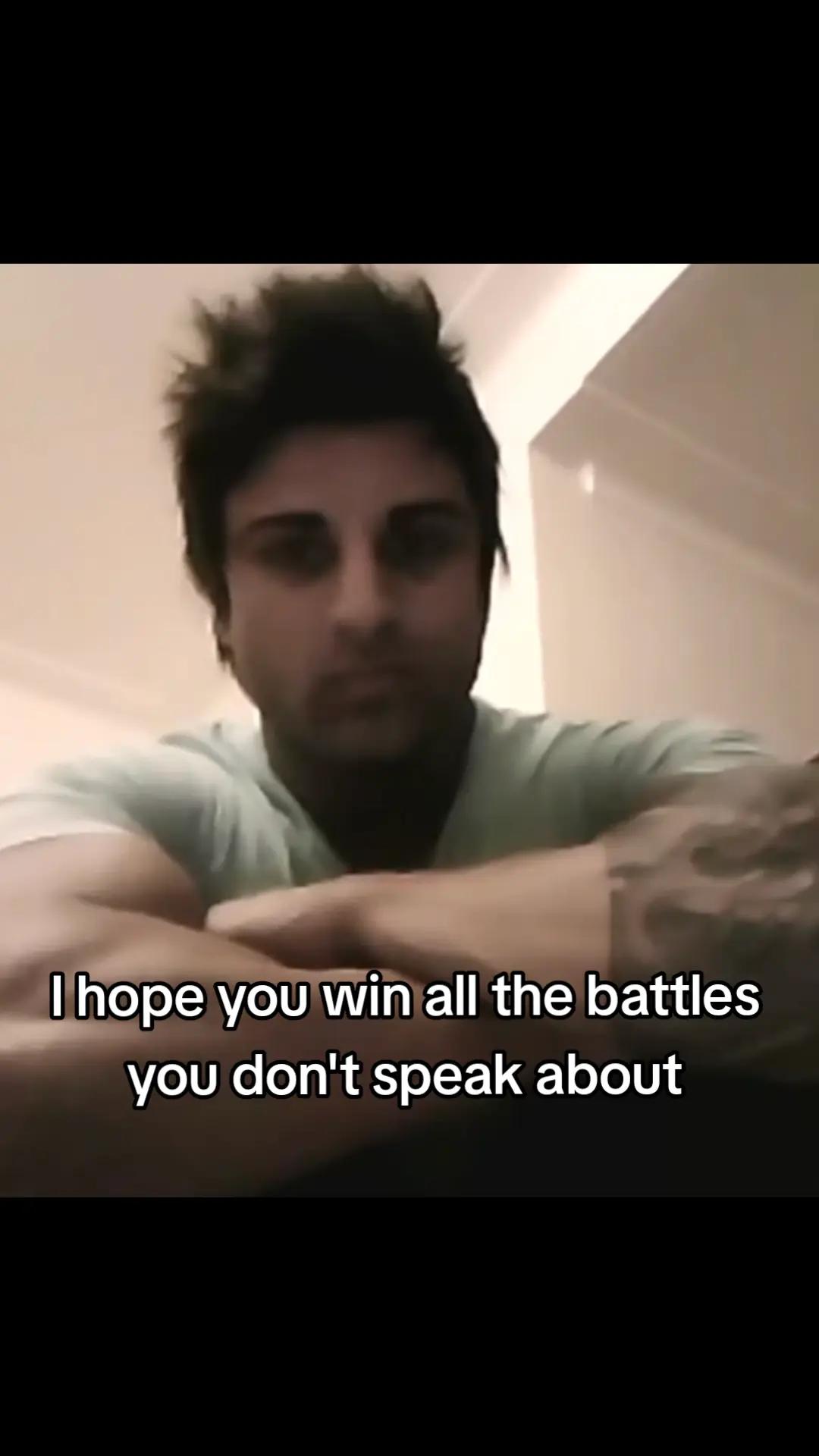 @The Zyzz project