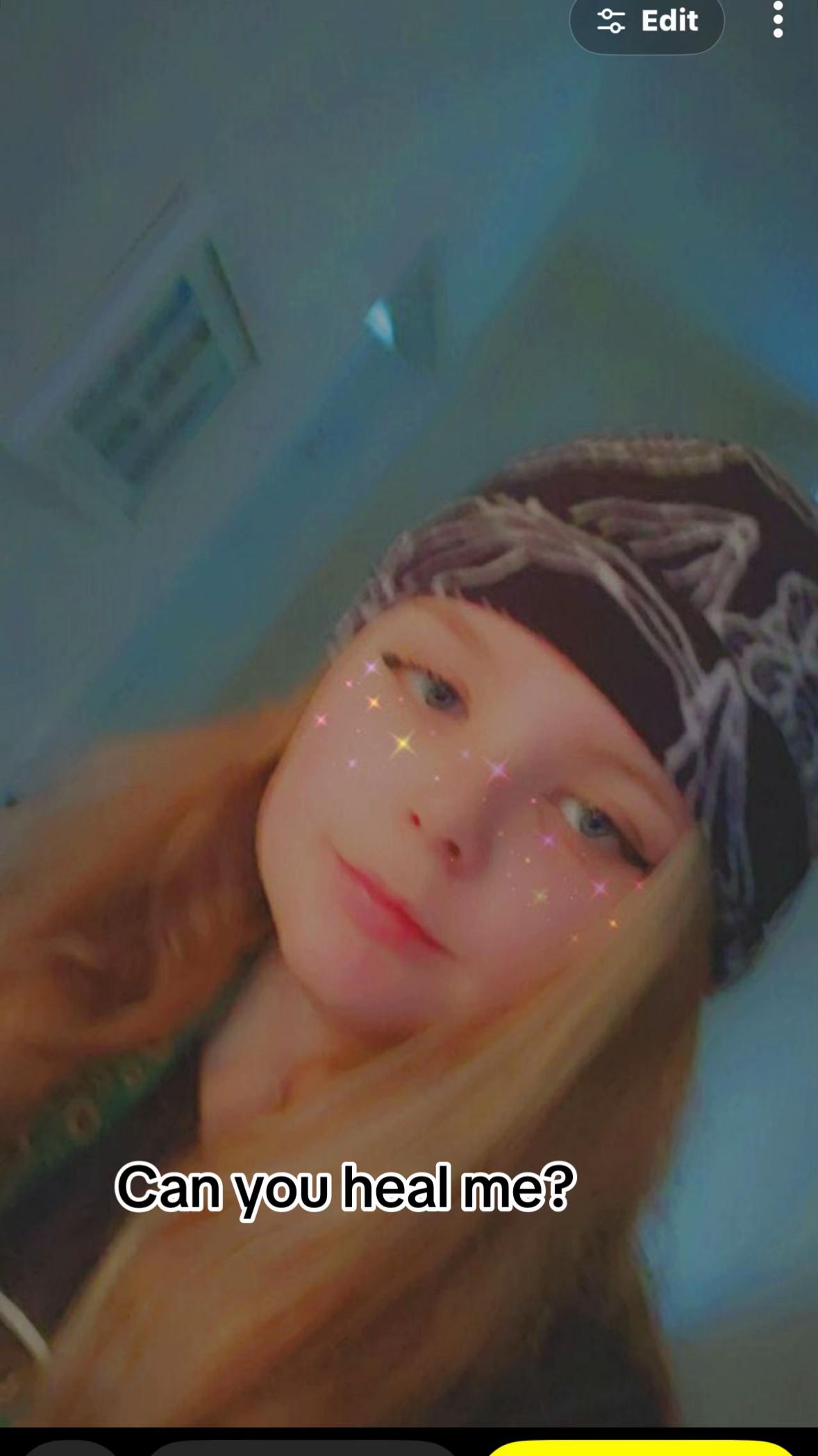 @☣︎☠︎Pheebs☠︎☣︎