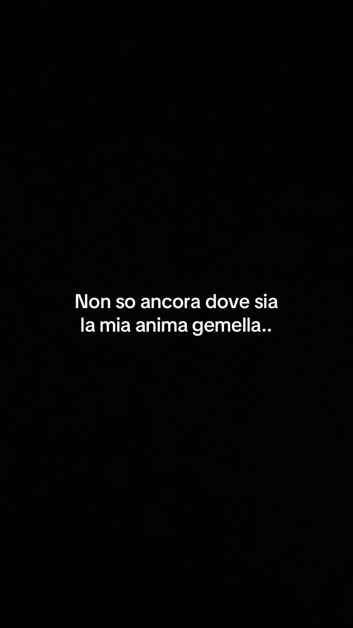 @SNTN-VNGL