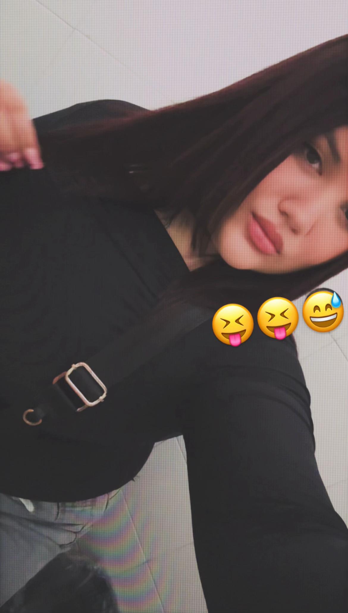 @__nessunautente__