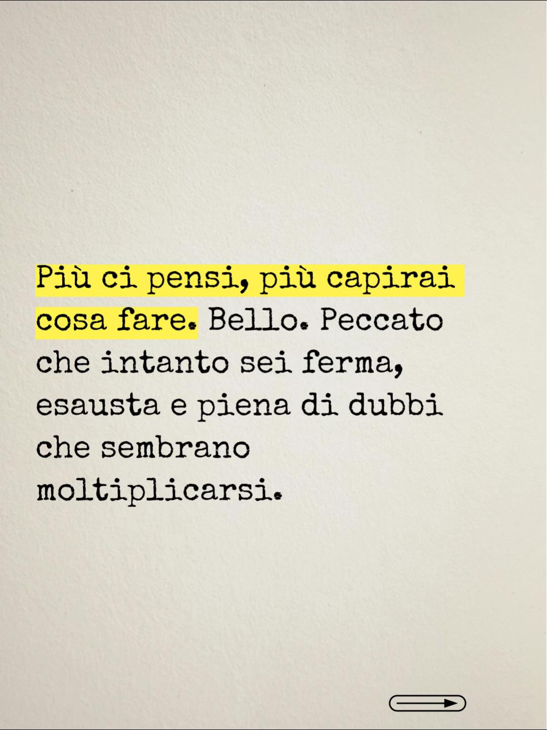 @PensareMeno