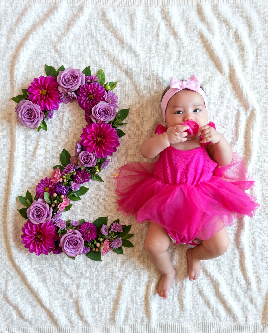 @❤️𝓙𝓪𝓼𝓮𝓶𝓲𝓷𝓮 𝓚𝓲𝓼𝓼❤️